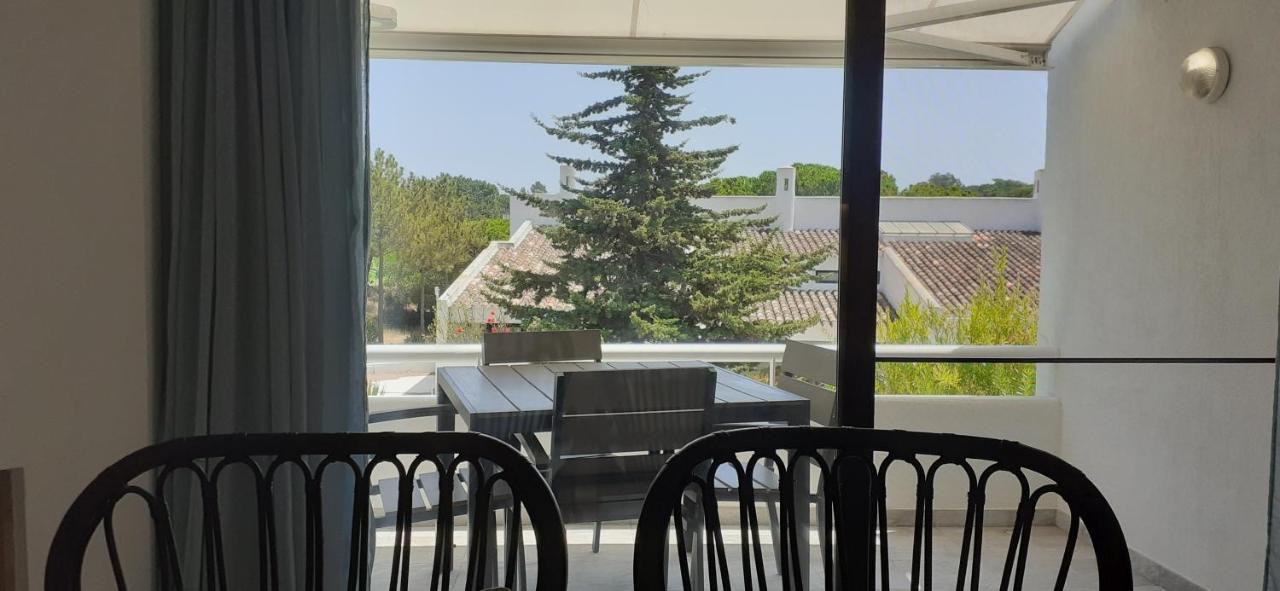 Quinta Do Lago Beach House מראה חיצוני תמונה