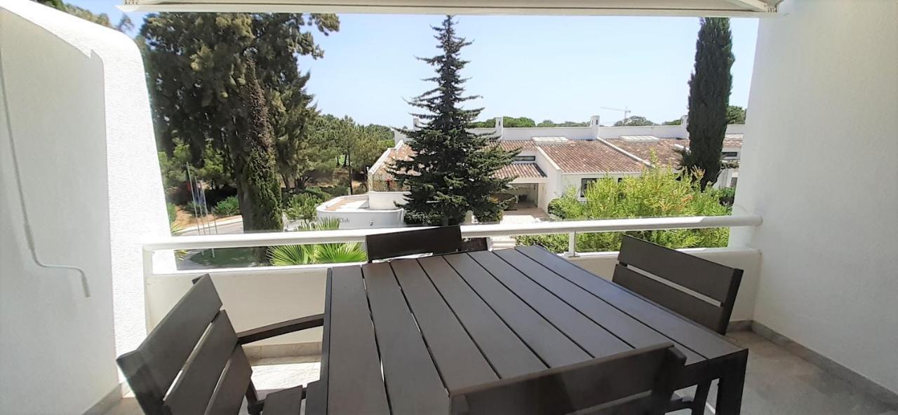 Quinta Do Lago Beach House מראה חיצוני תמונה