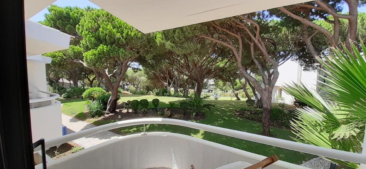 Quinta Do Lago Beach House מראה חיצוני תמונה