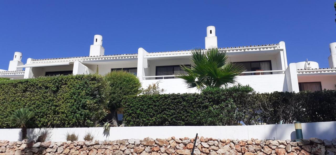 Quinta Do Lago Beach House מראה חיצוני תמונה